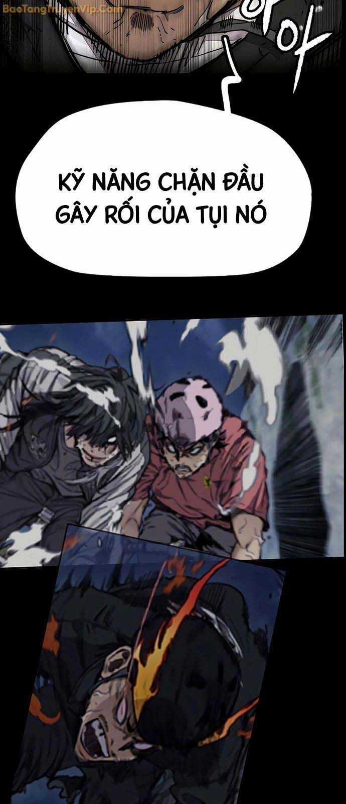 Thể Thao Cực Hạn Xem thể thao trực tiếp trực tuyến Chapter 531 trang 39