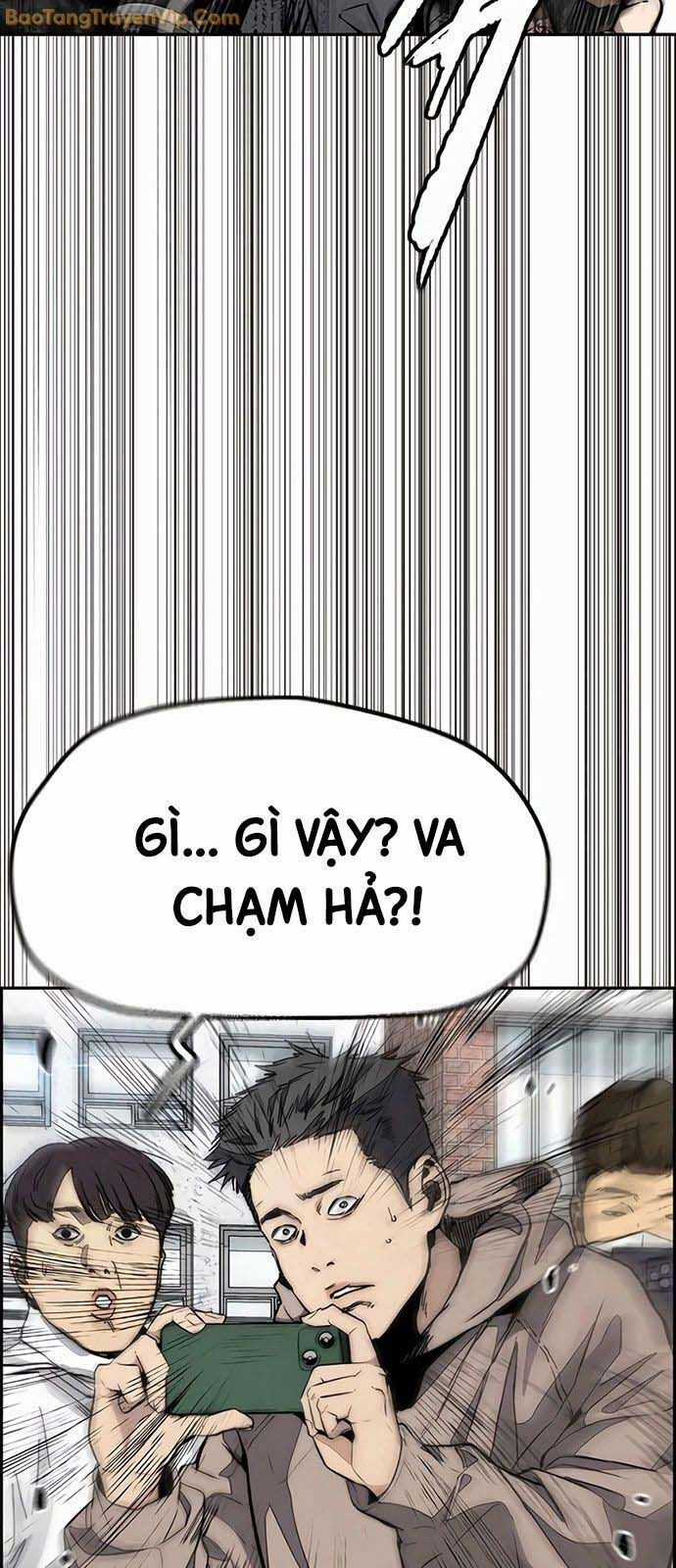 Thể Thao Cực Hạn Xem thể thao trực tiếp trực tuyến Chapter 531 trang 4