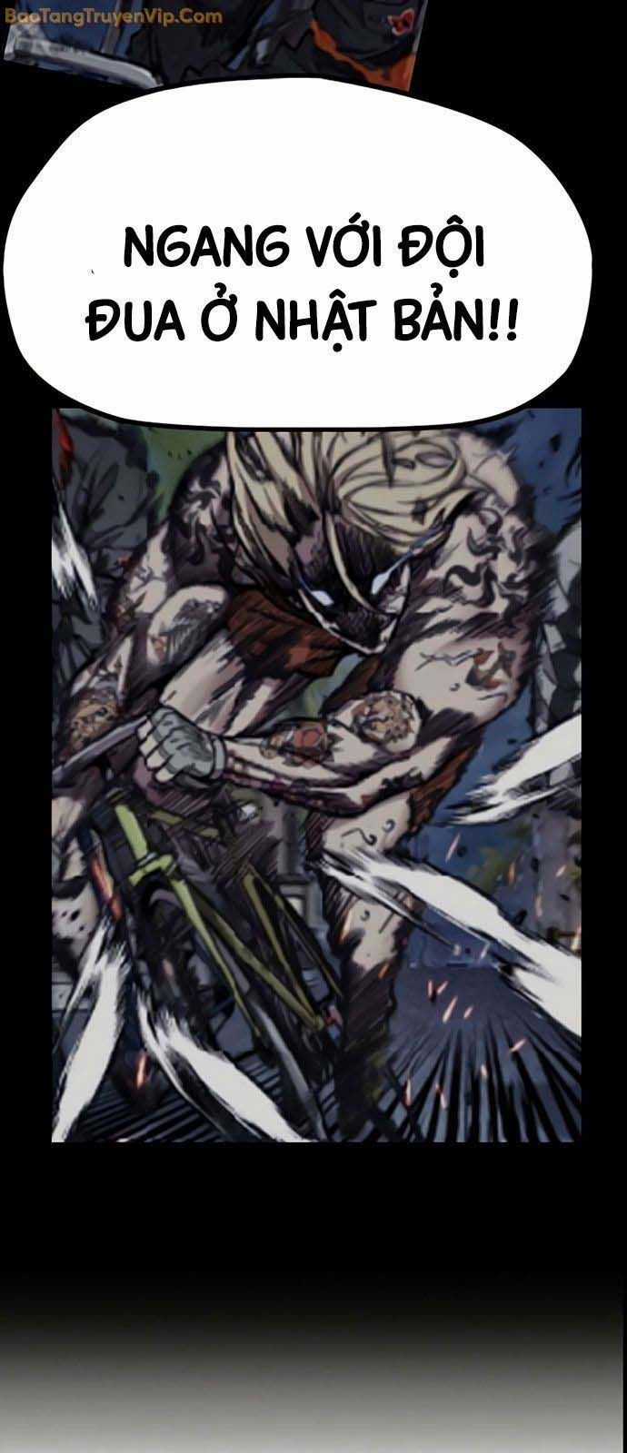 Thể Thao Cực Hạn Xem thể thao trực tiếp trực tuyến Chapter 531 trang 40