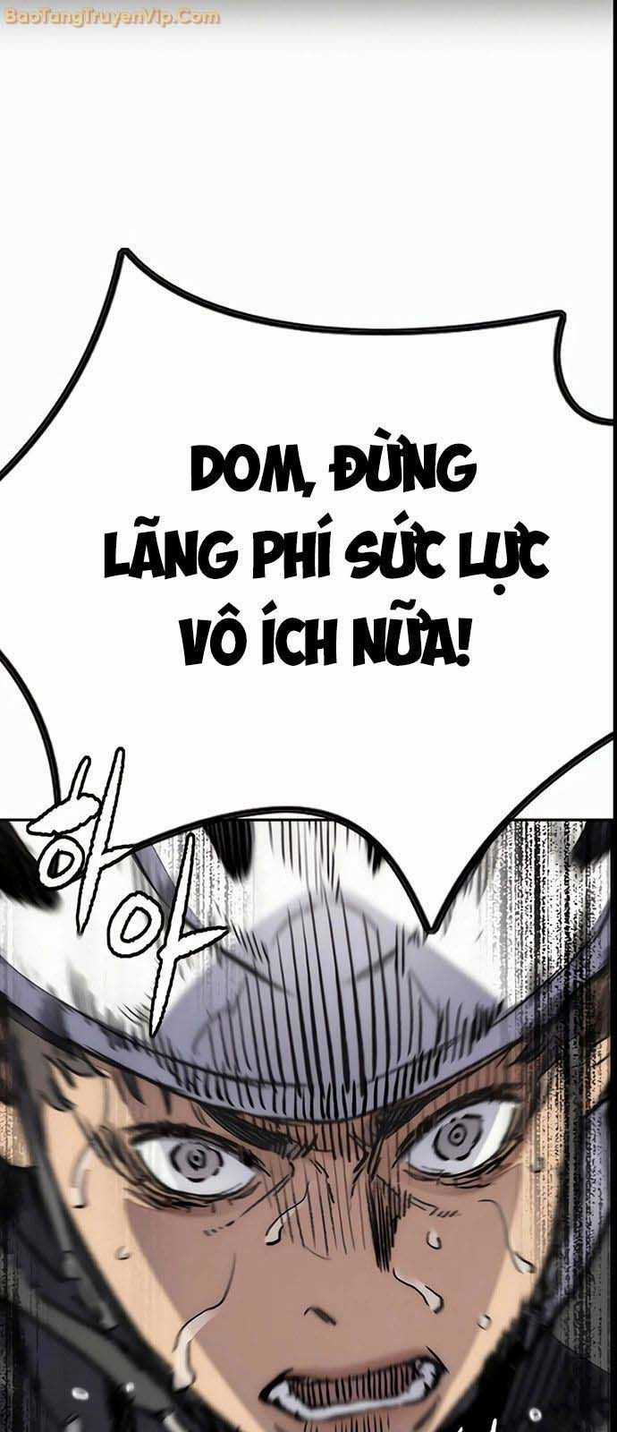 Thể Thao Cực Hạn Xem thể thao trực tiếp trực tuyến Chapter 531 trang 41