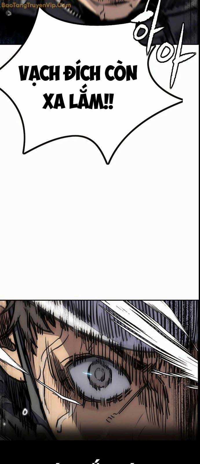 Thể Thao Cực Hạn Xem thể thao trực tiếp trực tuyến Chapter 531 trang 42