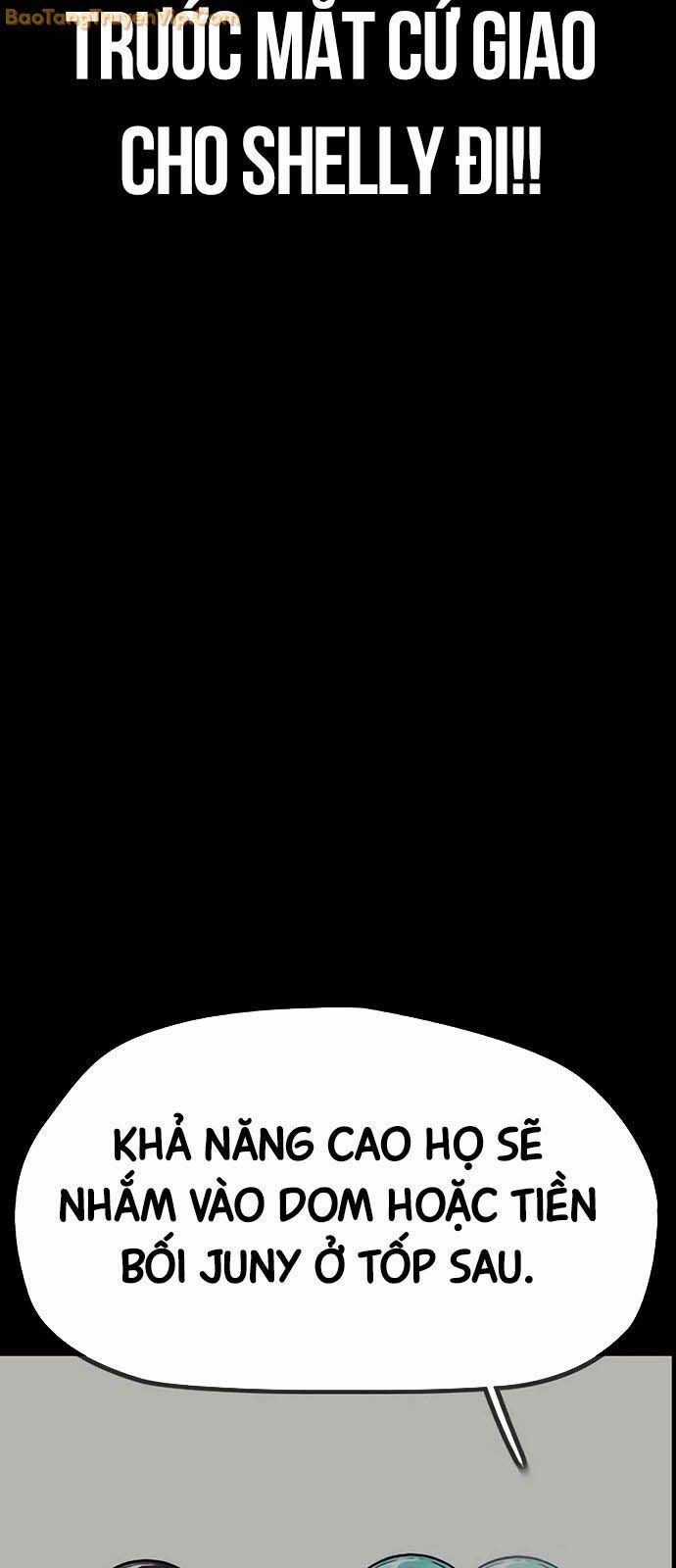 Thể Thao Cực Hạn Xem thể thao trực tiếp trực tuyến Chapter 531 trang 43