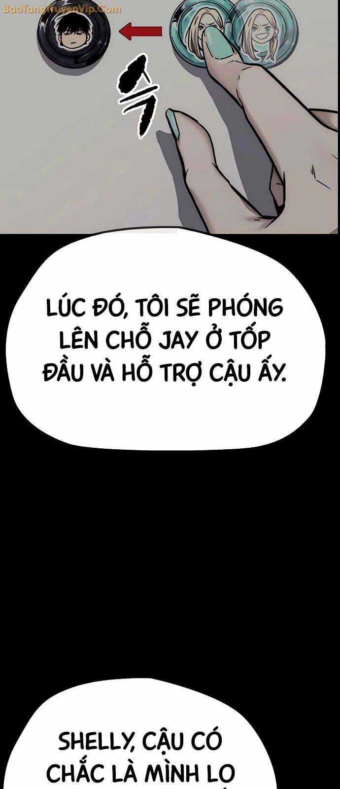 Thể Thao Cực Hạn Xem thể thao trực tiếp trực tuyến Chapter 531 trang 44