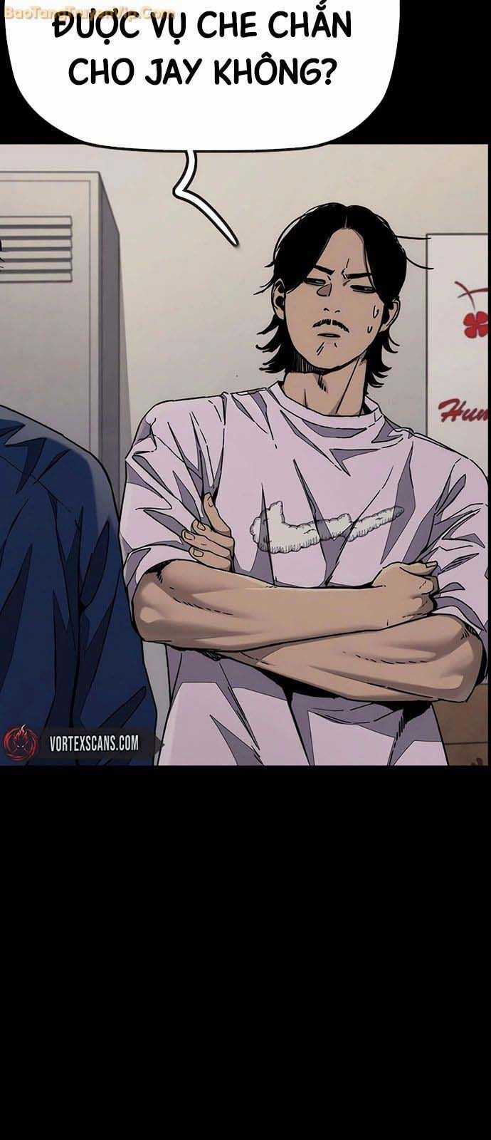 Thể Thao Cực Hạn Xem thể thao trực tiếp trực tuyến Chapter 531 trang 45