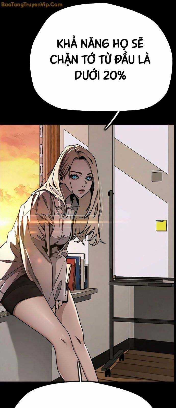 Thể Thao Cực Hạn Xem thể thao trực tiếp trực tuyến Chapter 531 trang 46