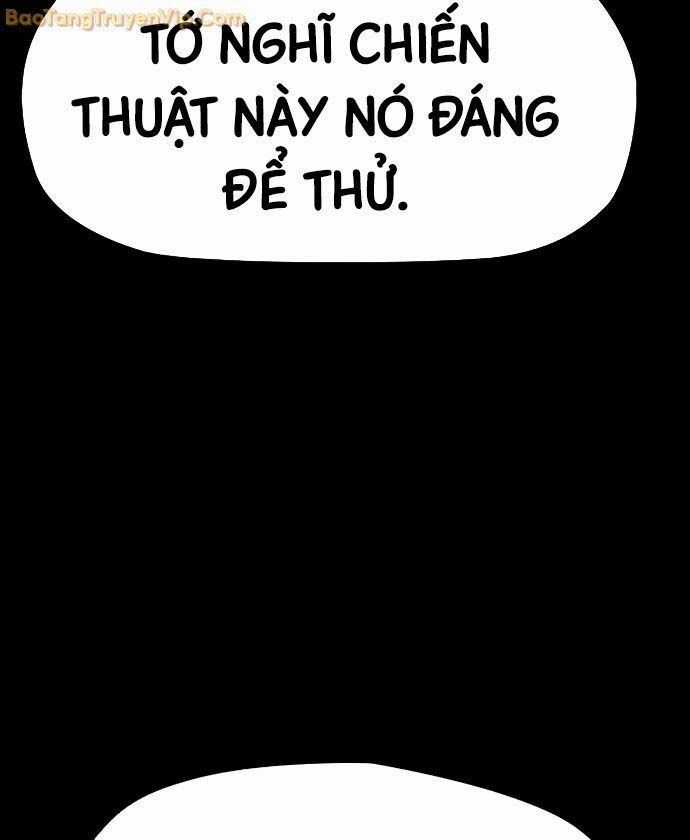 Thể Thao Cực Hạn Xem thể thao trực tiếp trực tuyến Chapter 531 trang 47
