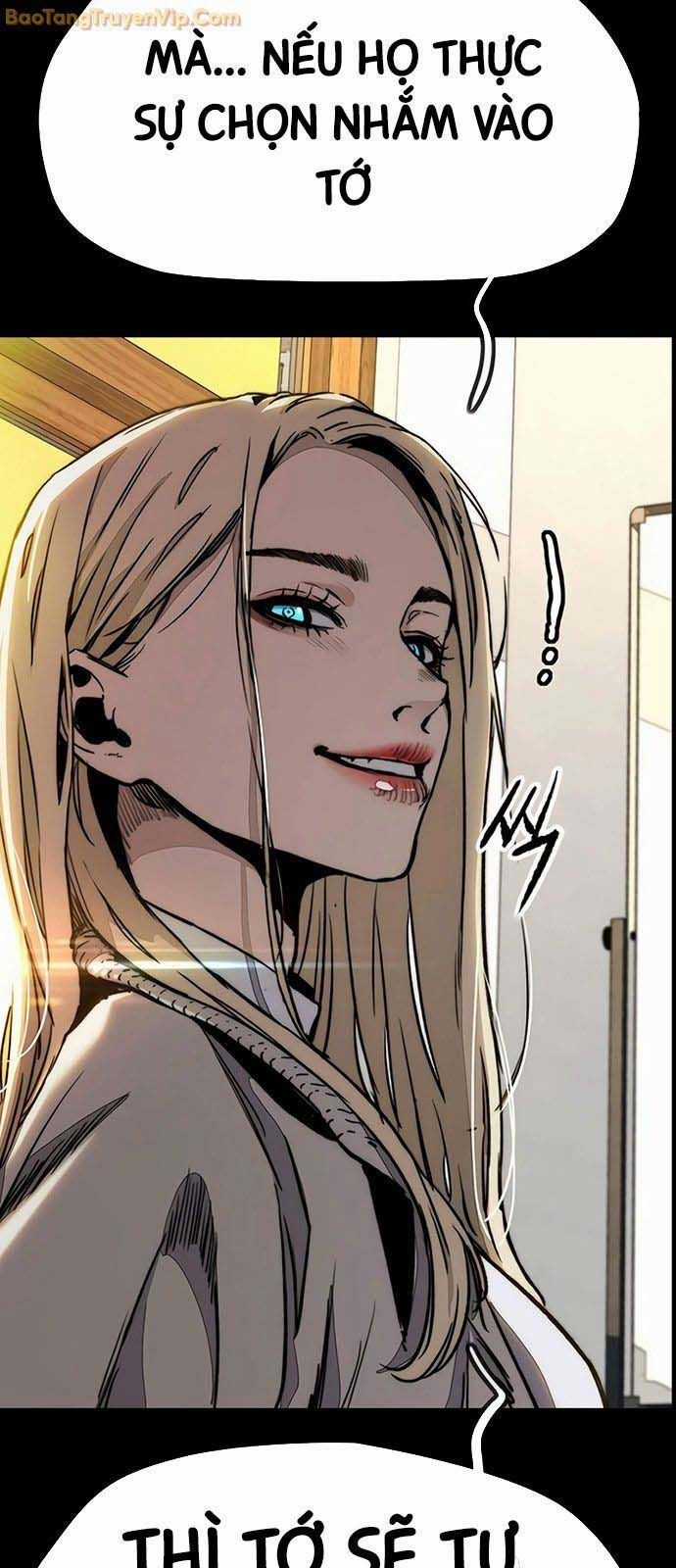 Thể Thao Cực Hạn Xem thể thao trực tiếp trực tuyến Chapter 531 trang 48