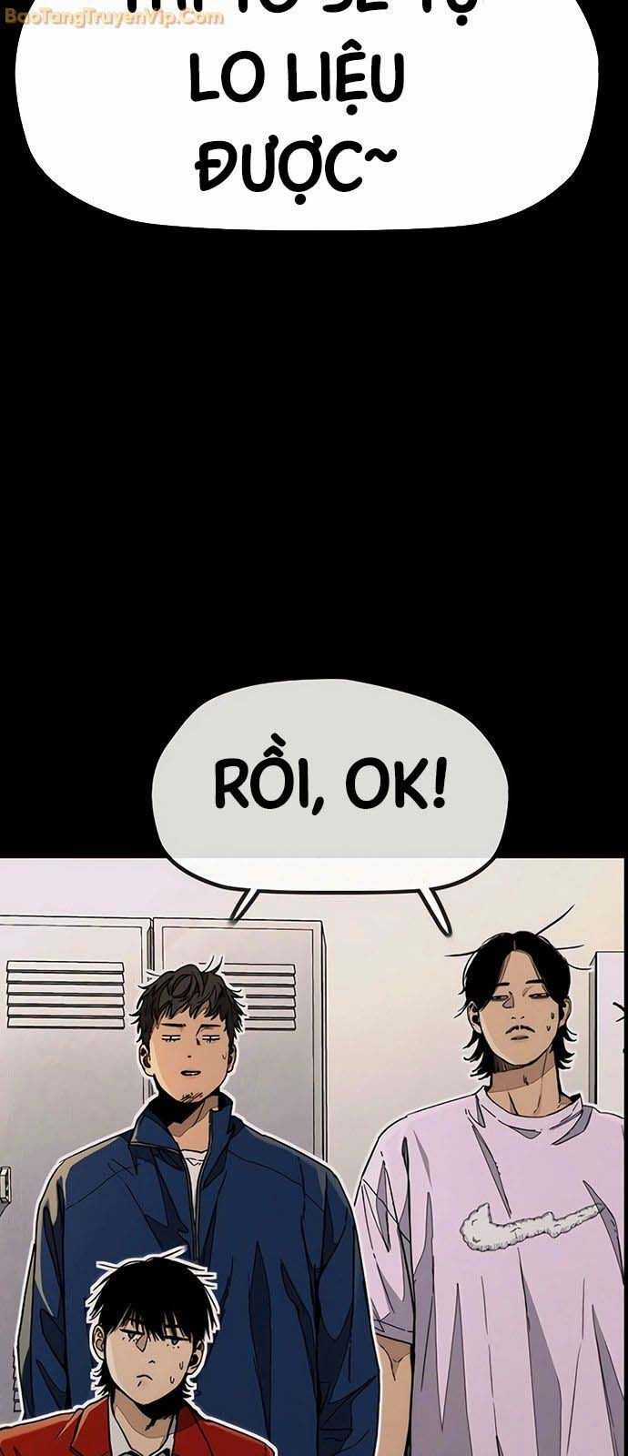 Thể Thao Cực Hạn Xem thể thao trực tiếp trực tuyến Chapter 531 trang 49