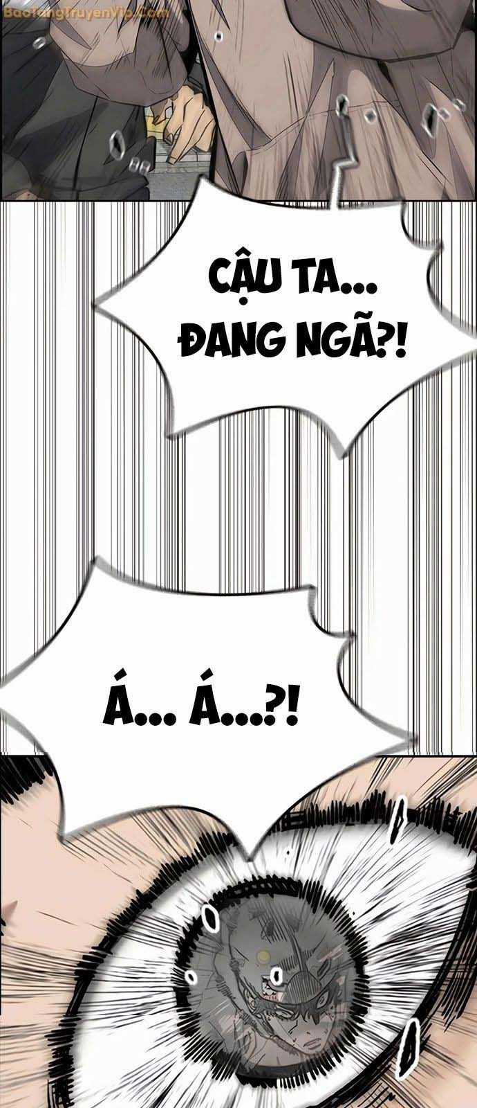 Thể Thao Cực Hạn Xem thể thao trực tiếp trực tuyến Chapter 531 trang 5