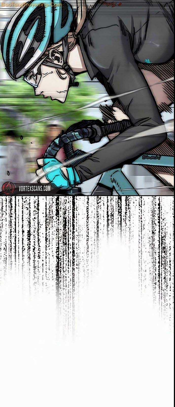 Thể Thao Cực Hạn Xem thể thao trực tiếp trực tuyến Chapter 531 trang 52