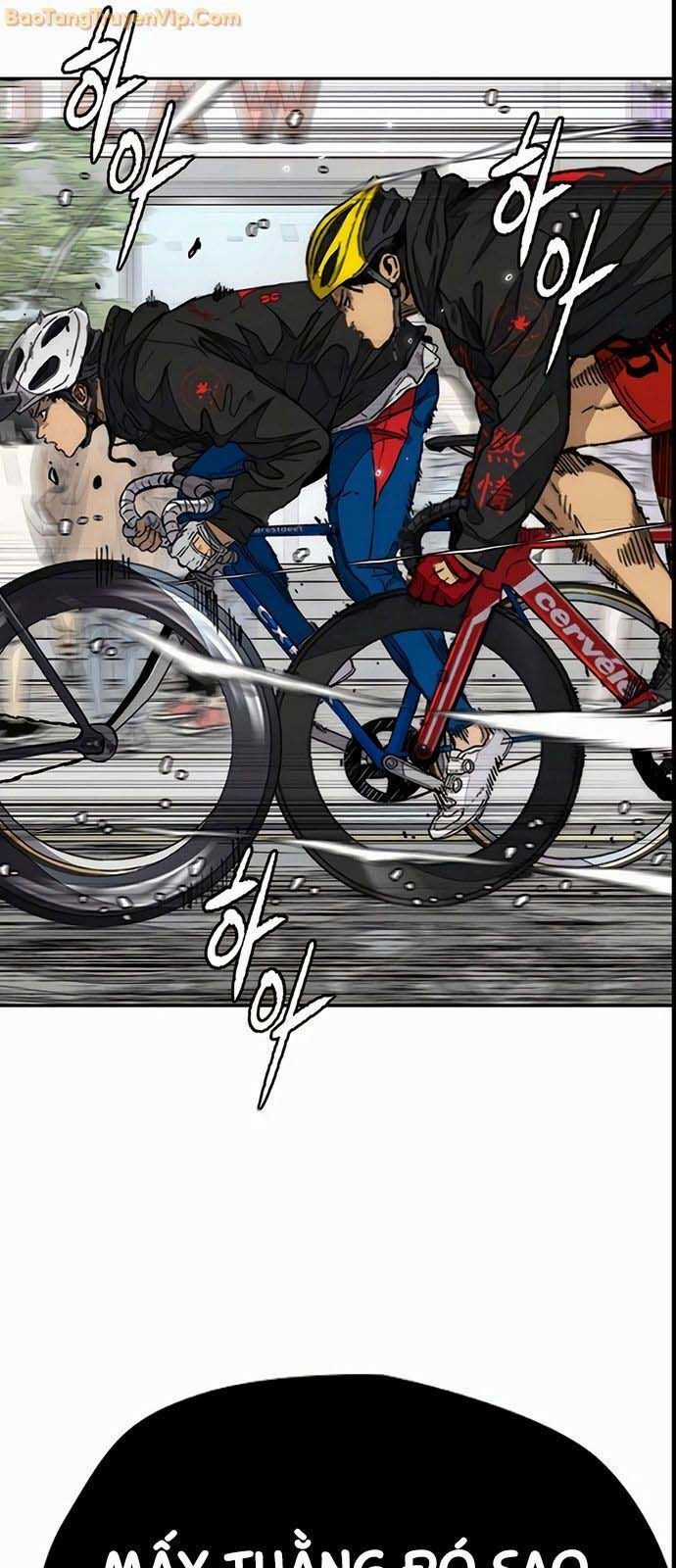 Thể Thao Cực Hạn Xem thể thao trực tiếp trực tuyến Chapter 531 trang 53