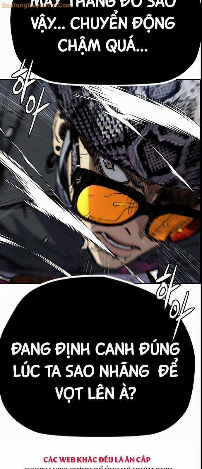 Thể Thao Cực Hạn Xem thể thao trực tiếp trực tuyến Chapter 531 trang 54