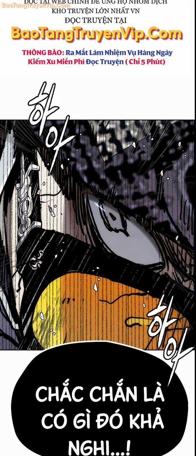 Thể Thao Cực Hạn Xem thể thao trực tiếp trực tuyến Chapter 531 trang 55