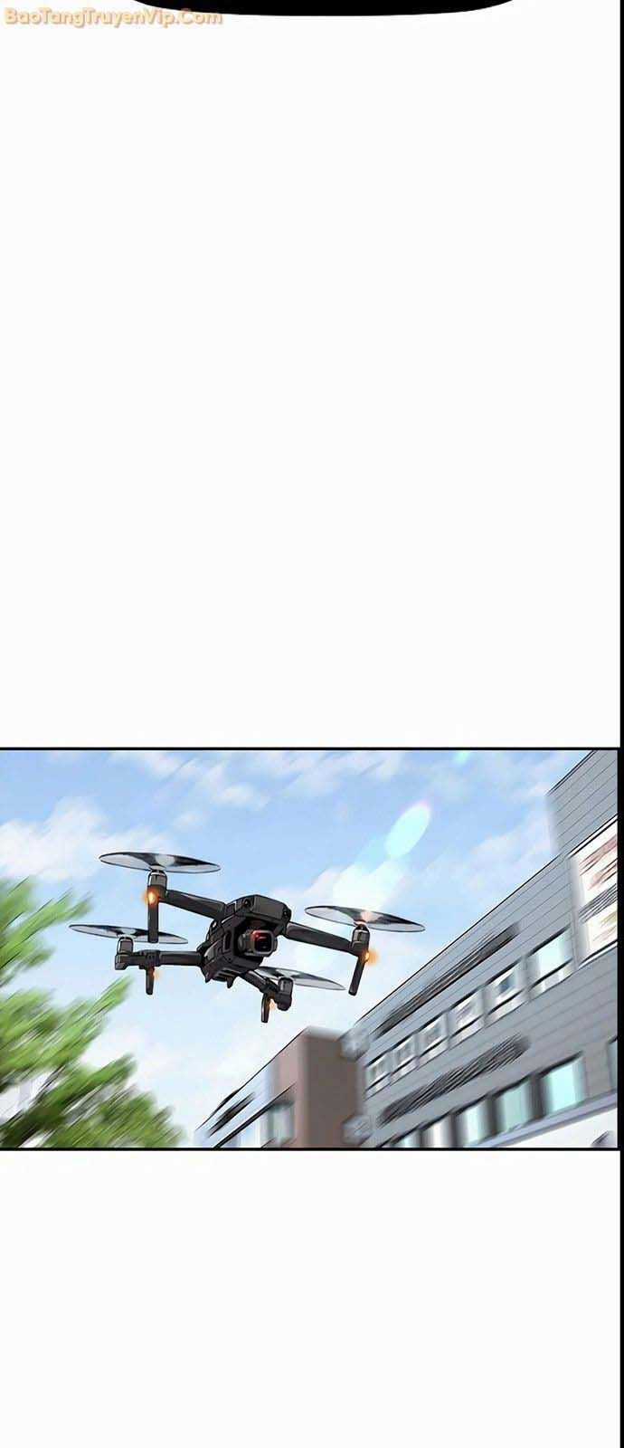 Thể Thao Cực Hạn Xem thể thao trực tiếp trực tuyến Chapter 531 trang 56