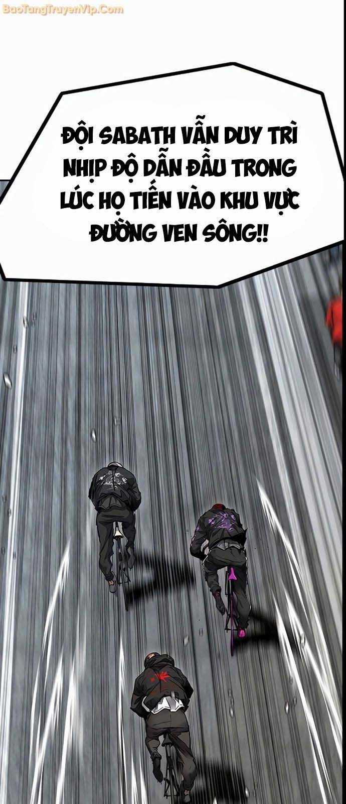 Thể Thao Cực Hạn Xem thể thao trực tiếp trực tuyến Chapter 531 trang 57