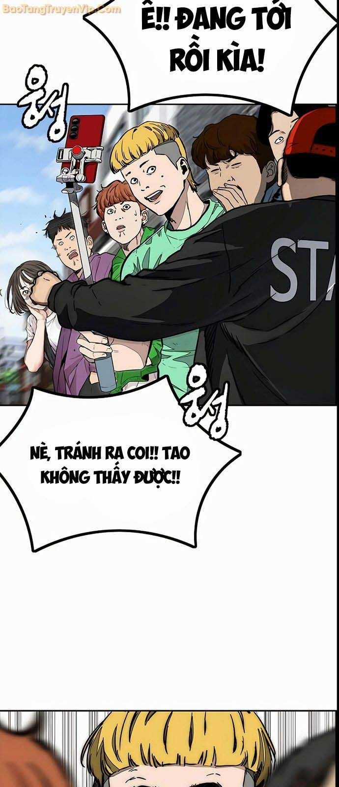 Thể Thao Cực Hạn Xem thể thao trực tiếp trực tuyến Chapter 531 trang 59