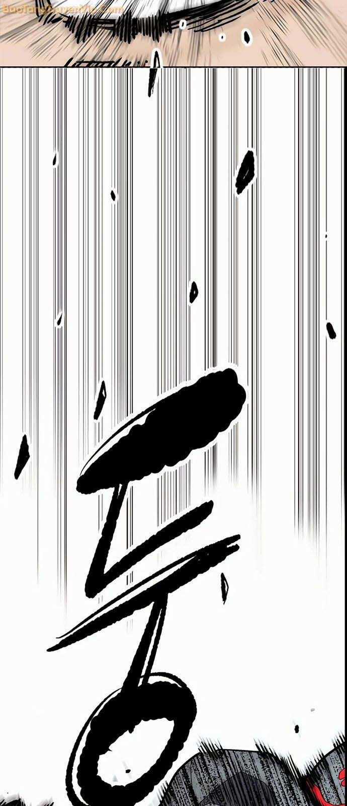 Thể Thao Cực Hạn Xem thể thao trực tiếp trực tuyến Chapter 531 trang 6