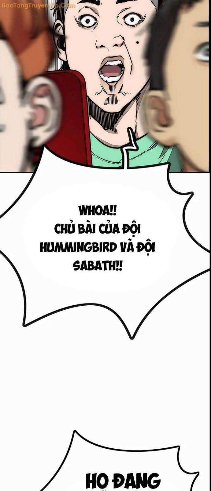 Thể Thao Cực Hạn Xem thể thao trực tiếp trực tuyến Chapter 531 trang 60