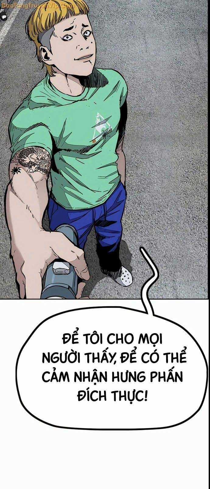 Thể Thao Cực Hạn Xem thể thao trực tiếp trực tuyến Chapter 531 trang 64