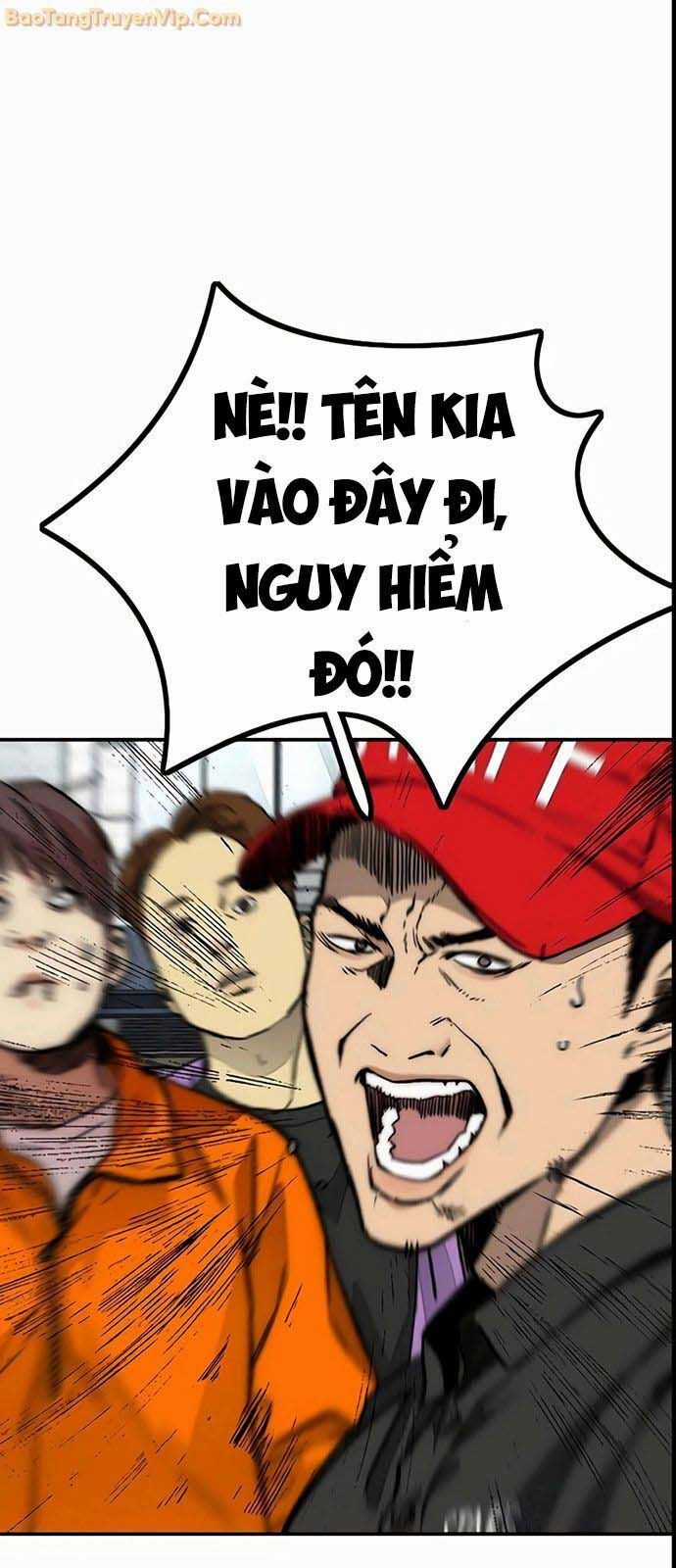 Thể Thao Cực Hạn Xem thể thao trực tiếp trực tuyến Chapter 531 trang 65