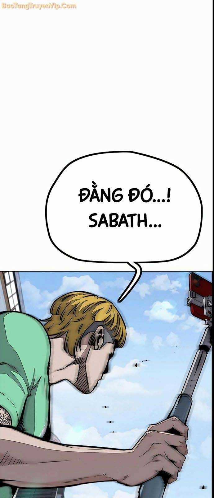 Thể Thao Cực Hạn Xem thể thao trực tiếp trực tuyến Chapter 531 trang 66