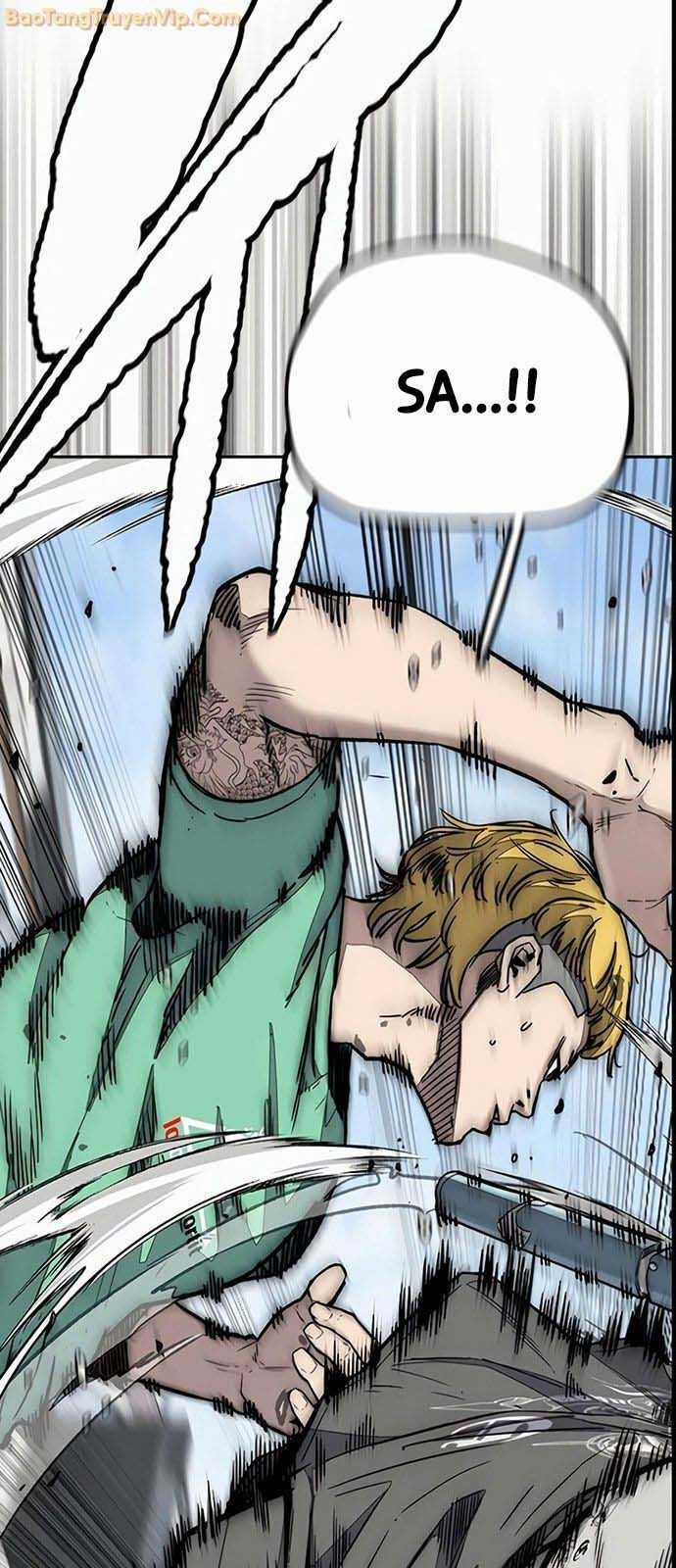 Thể Thao Cực Hạn Xem thể thao trực tiếp trực tuyến Chapter 531 trang 68