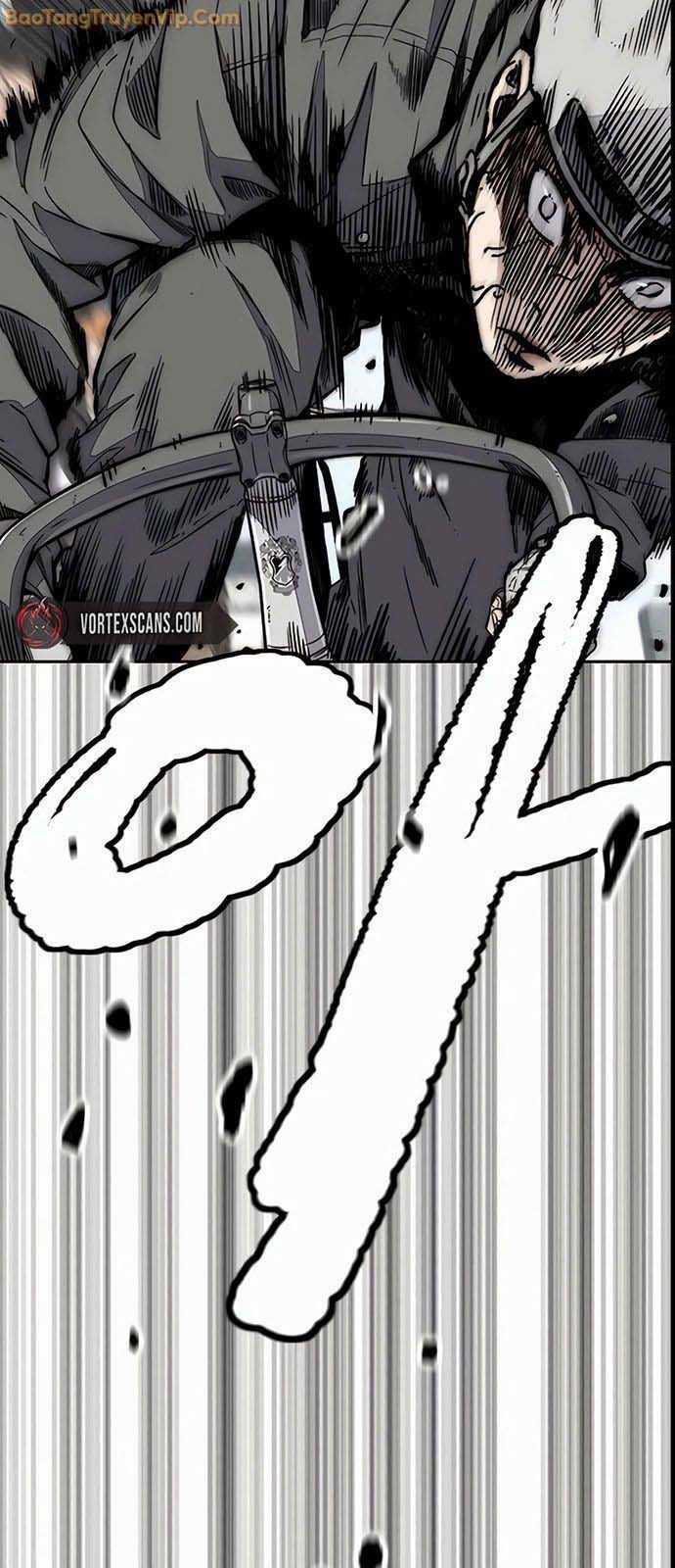 Thể Thao Cực Hạn Xem thể thao trực tiếp trực tuyến Chapter 531 trang 69