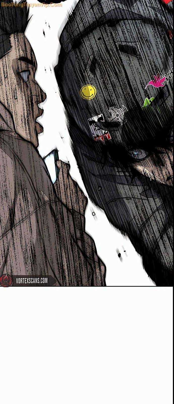 Thể Thao Cực Hạn Xem thể thao trực tiếp trực tuyến Chapter 531 trang 7