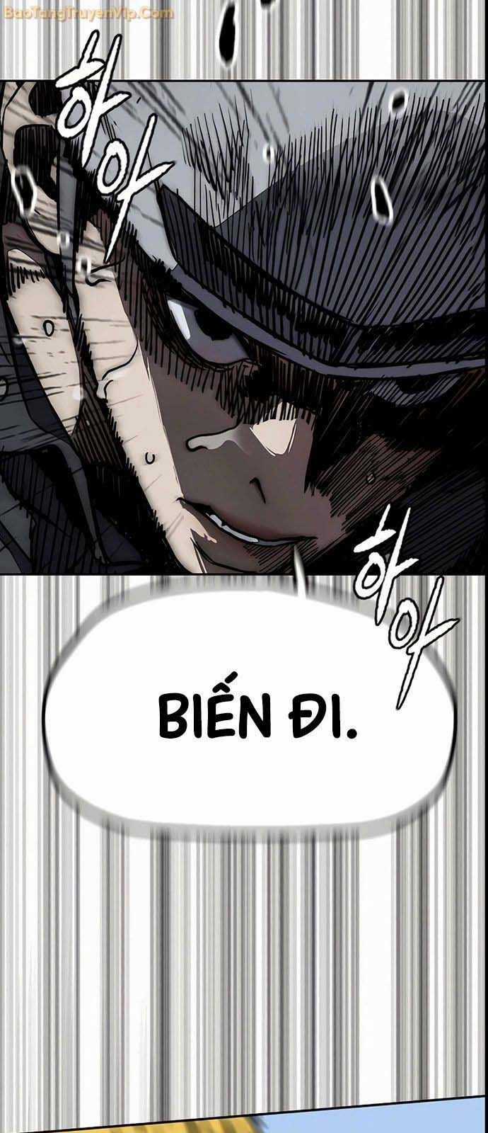 Thể Thao Cực Hạn Xem thể thao trực tiếp trực tuyến Chapter 531 trang 70