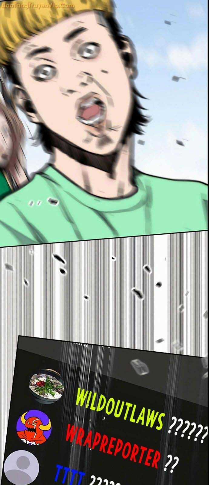 Thể Thao Cực Hạn Xem thể thao trực tiếp trực tuyến Chapter 531 trang 71