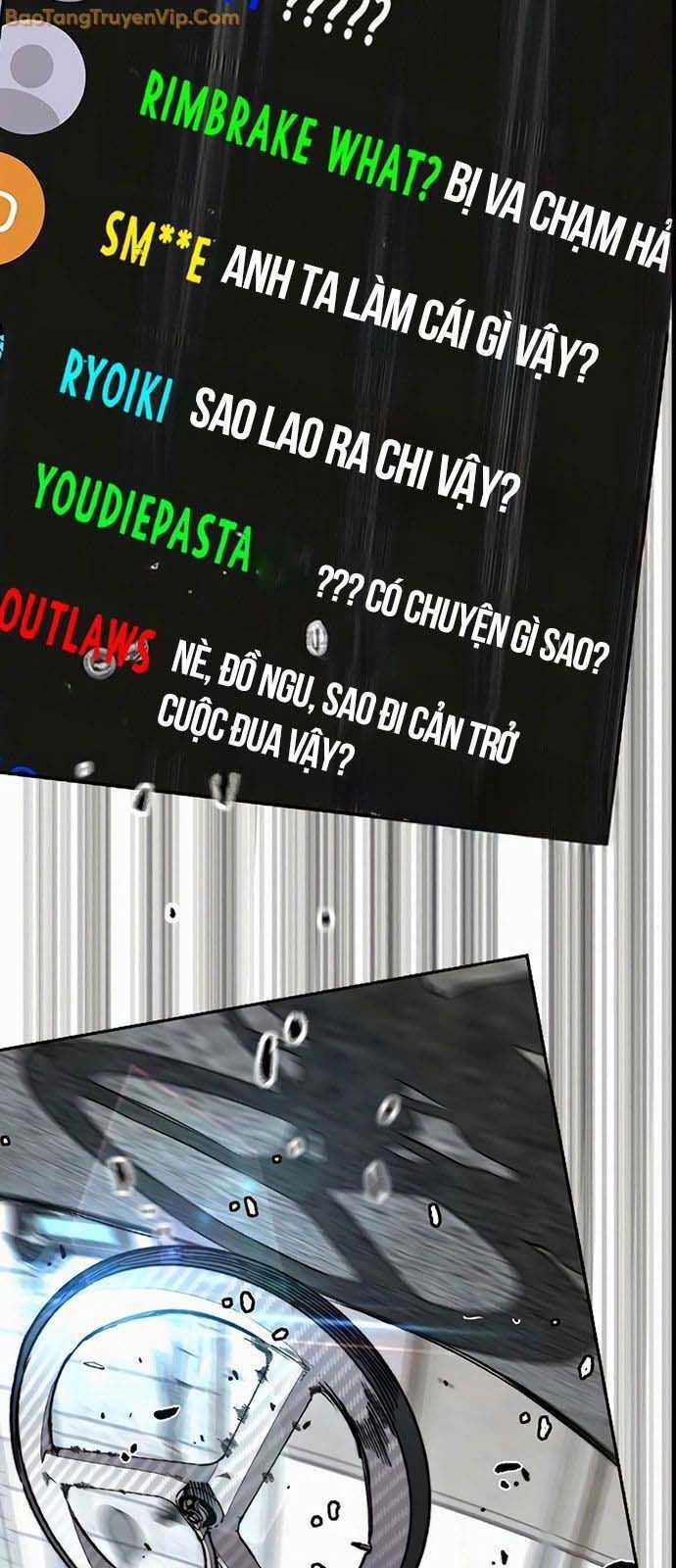 Thể Thao Cực Hạn Xem thể thao trực tiếp trực tuyến Chapter 531 trang 72