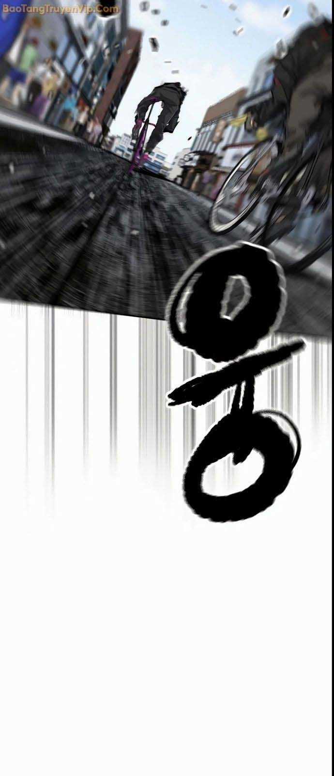 Thể Thao Cực Hạn Xem thể thao trực tiếp trực tuyến Chapter 531 trang 74