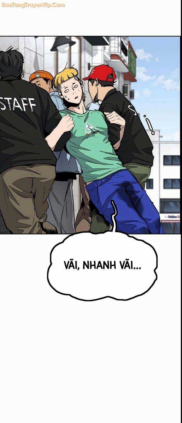 Thể Thao Cực Hạn Xem thể thao trực tiếp trực tuyến Chapter 531 trang 75