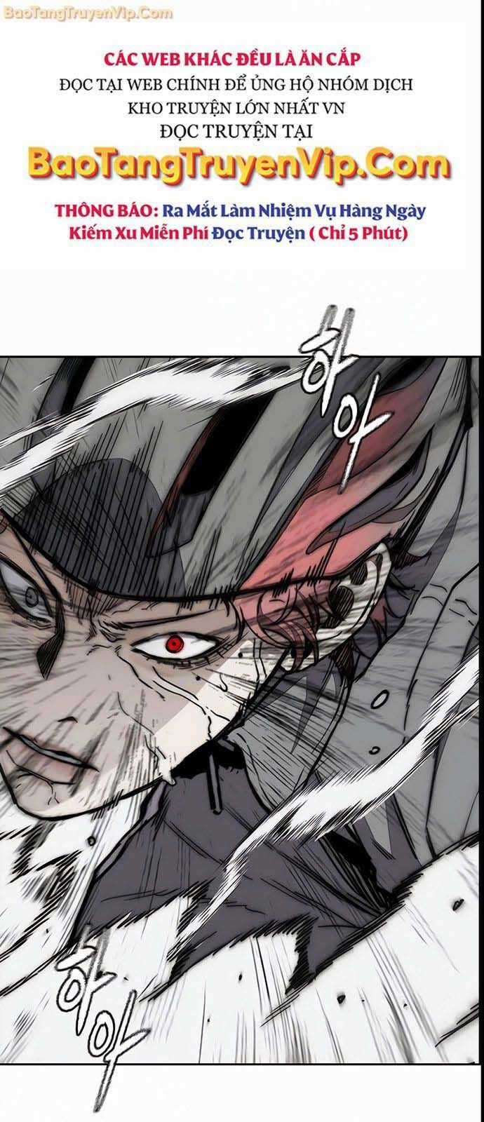 Thể Thao Cực Hạn Xem thể thao trực tiếp trực tuyến Chapter 531 trang 77