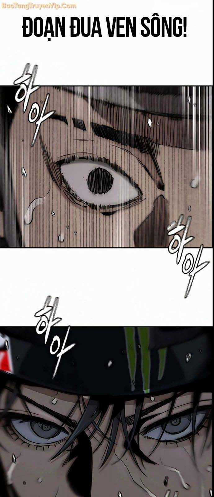 Thể Thao Cực Hạn Xem thể thao trực tiếp trực tuyến Chapter 531 trang 78