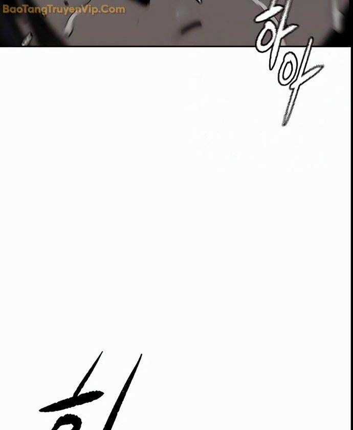 Thể Thao Cực Hạn Xem thể thao trực tiếp trực tuyến Chapter 531 trang 79