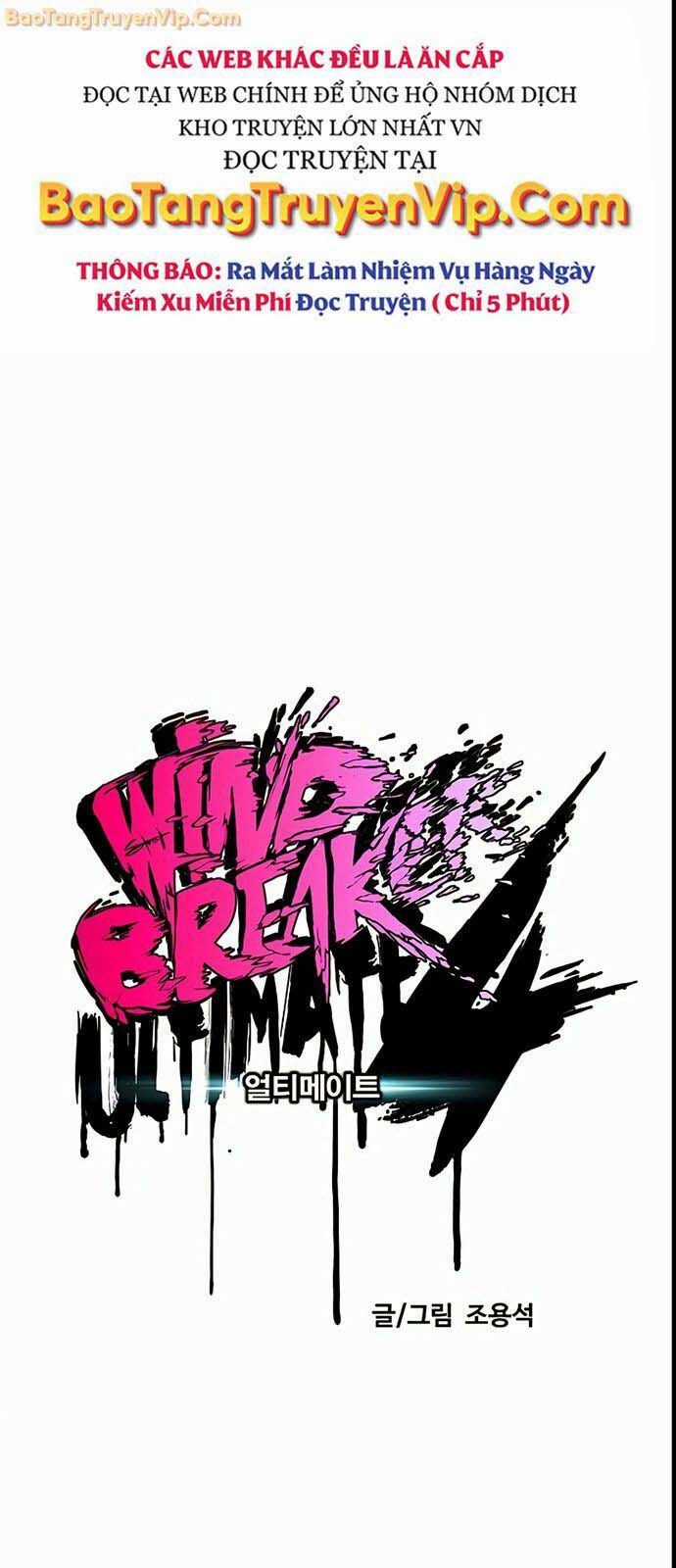 Thể Thao Cực Hạn Xem thể thao trực tiếp trực tuyến Chapter 531 trang 8