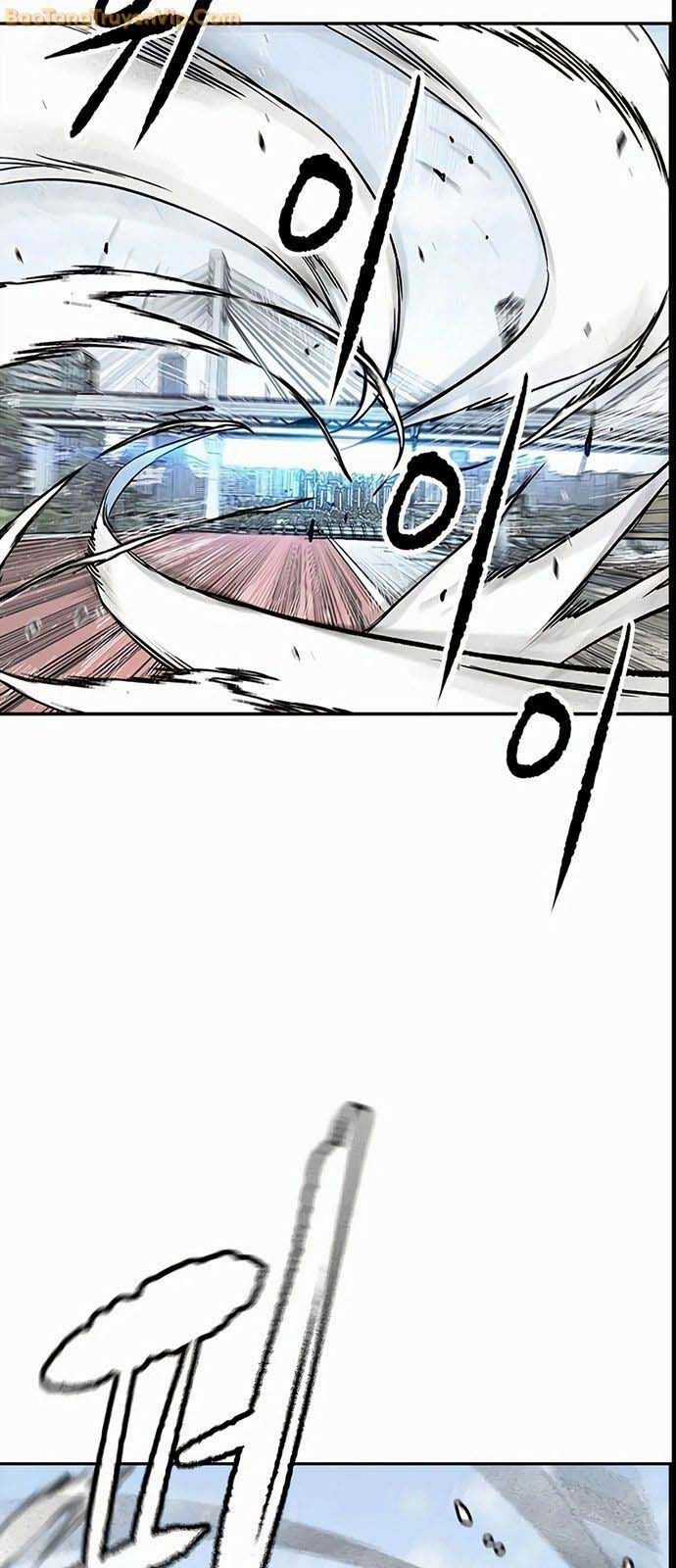 Thể Thao Cực Hạn Xem thể thao trực tiếp trực tuyến Chapter 531 trang 80