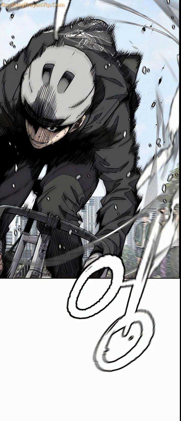 Thể Thao Cực Hạn Xem thể thao trực tiếp trực tuyến Chapter 531 trang 81