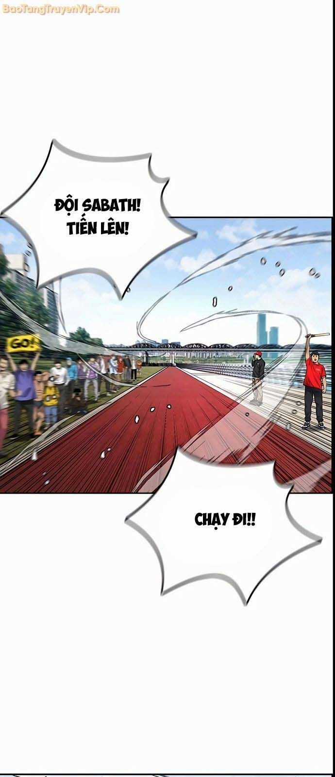 Thể Thao Cực Hạn Xem thể thao trực tiếp trực tuyến Chapter 531 trang 82