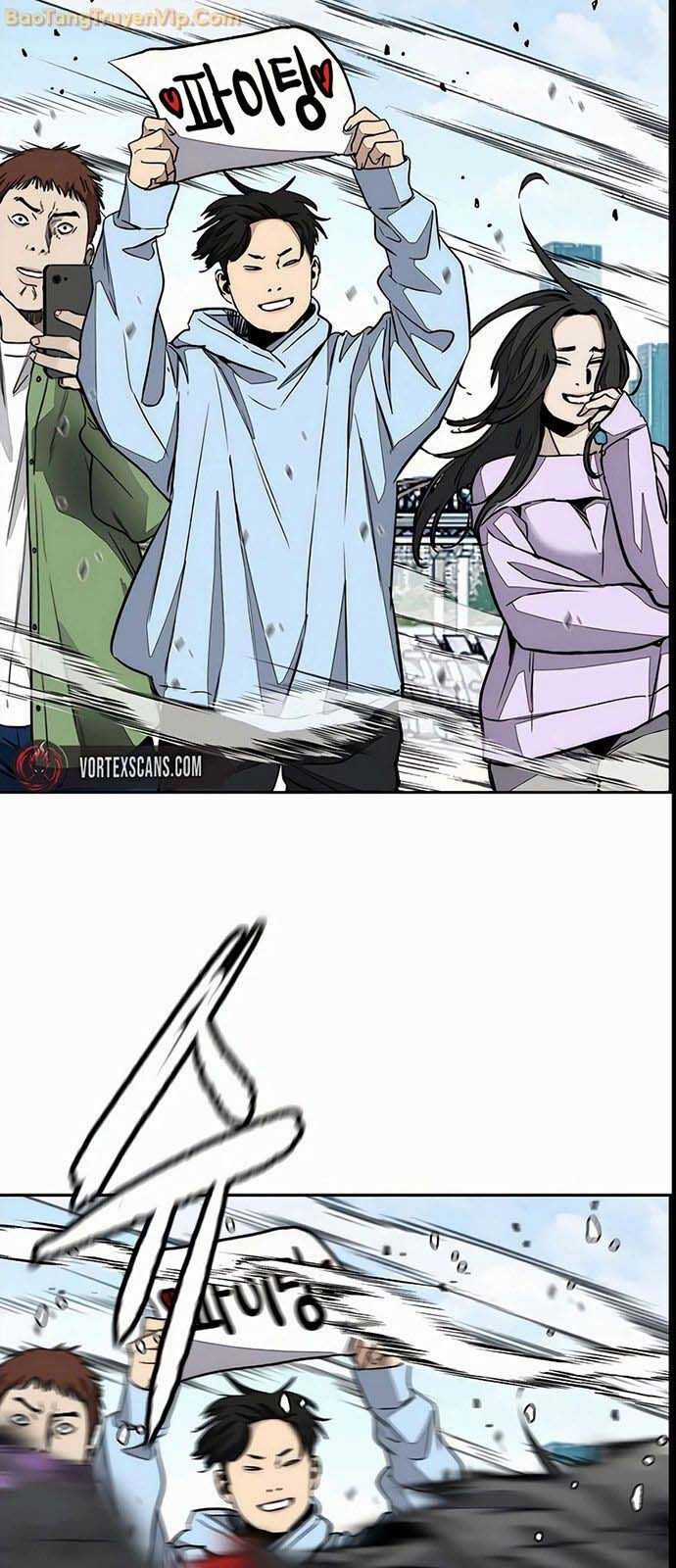 Thể Thao Cực Hạn Xem thể thao trực tiếp trực tuyến Chapter 531 trang 83