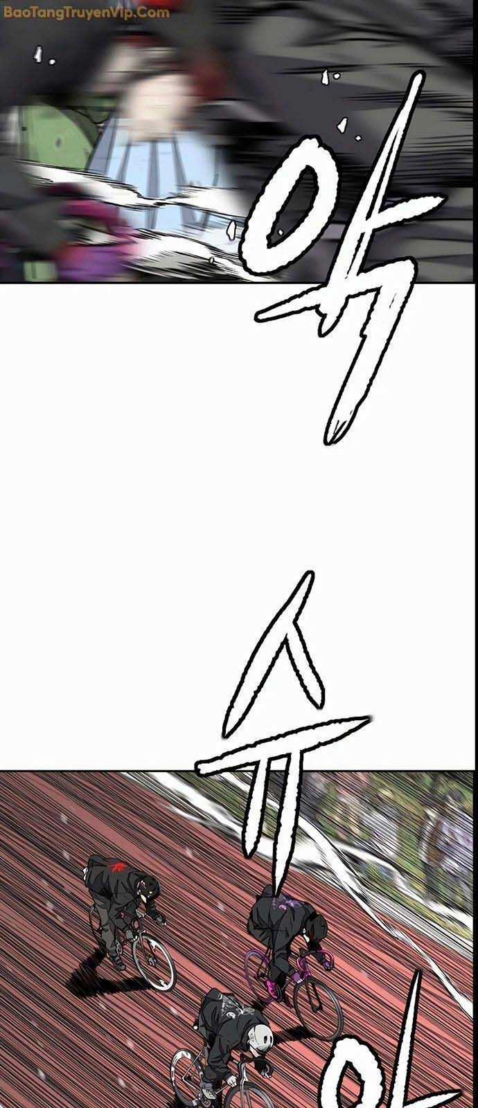 Thể Thao Cực Hạn Xem thể thao trực tiếp trực tuyến Chapter 531 trang 84