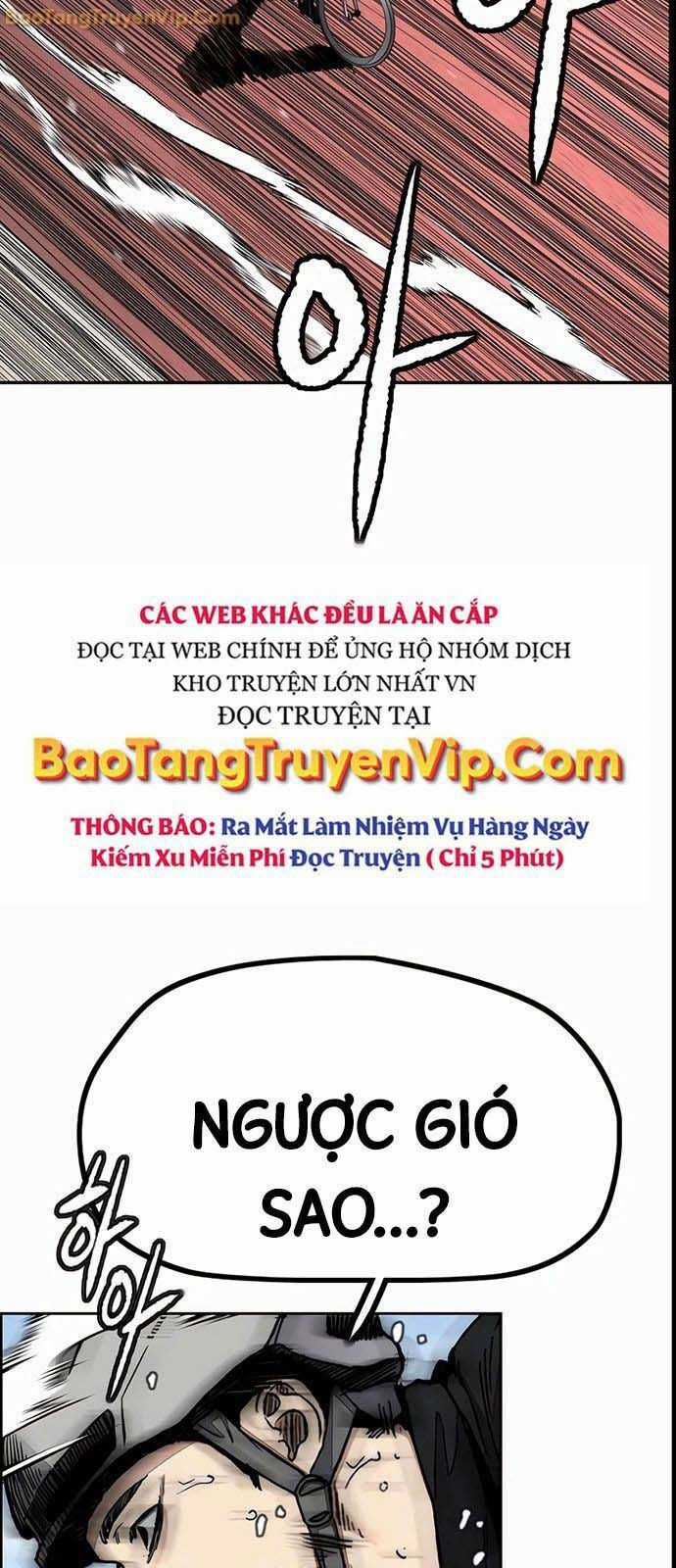 Thể Thao Cực Hạn Xem thể thao trực tiếp trực tuyến Chapter 531 trang 85