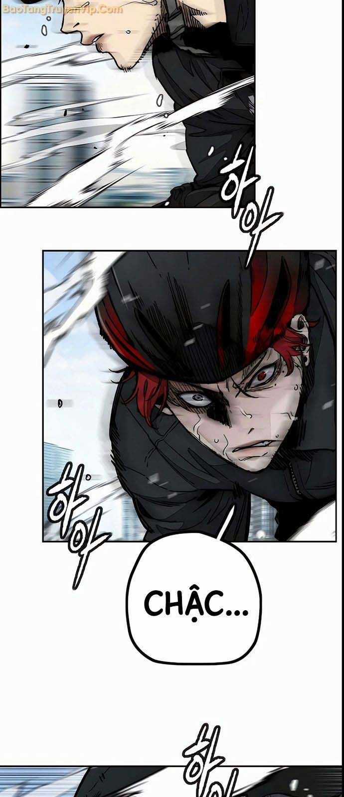 Thể Thao Cực Hạn Xem thể thao trực tiếp trực tuyến Chapter 531 trang 86