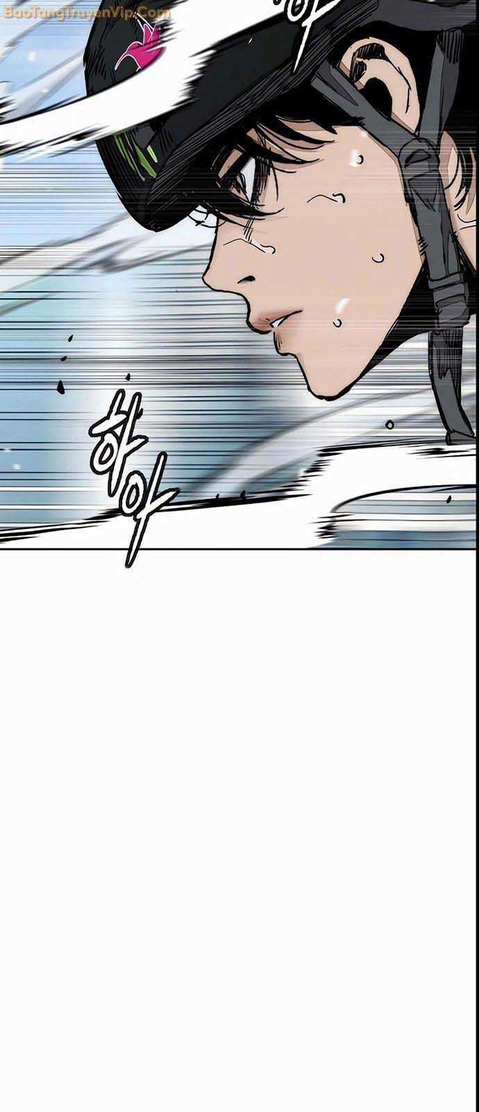 Thể Thao Cực Hạn Xem thể thao trực tiếp trực tuyến Chapter 531 trang 87