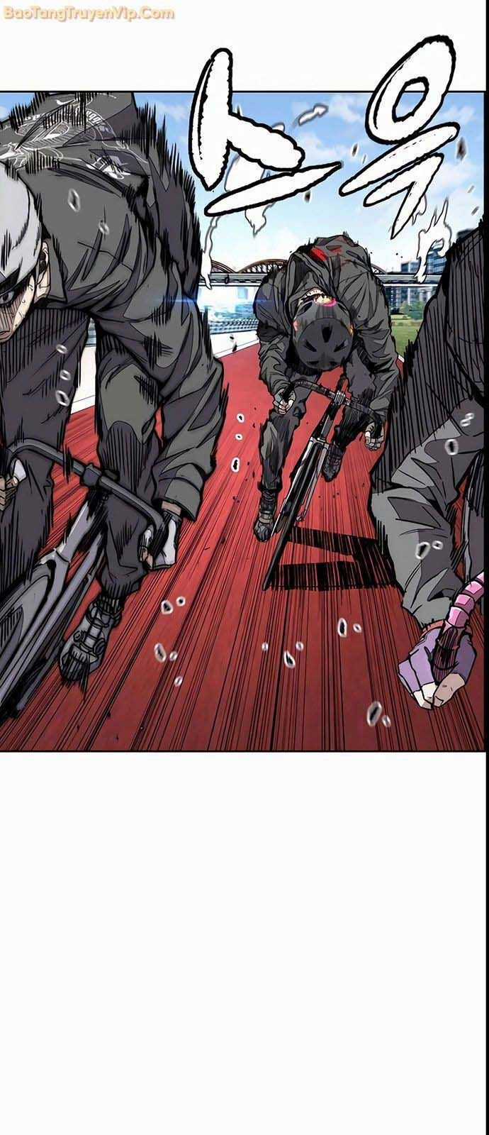 Thể Thao Cực Hạn Xem thể thao trực tiếp trực tuyến Chapter 531 trang 88