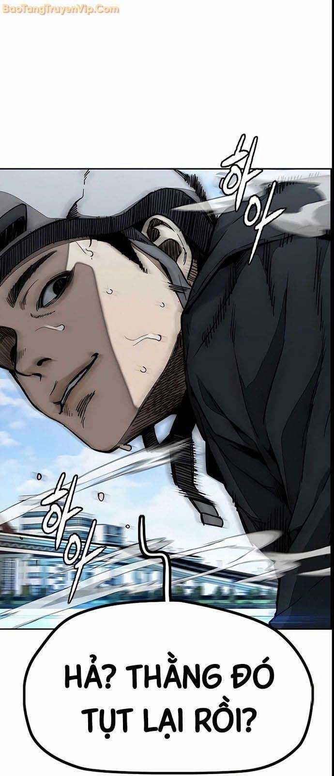 Thể Thao Cực Hạn Xem thể thao trực tiếp trực tuyến Chapter 531 trang 89