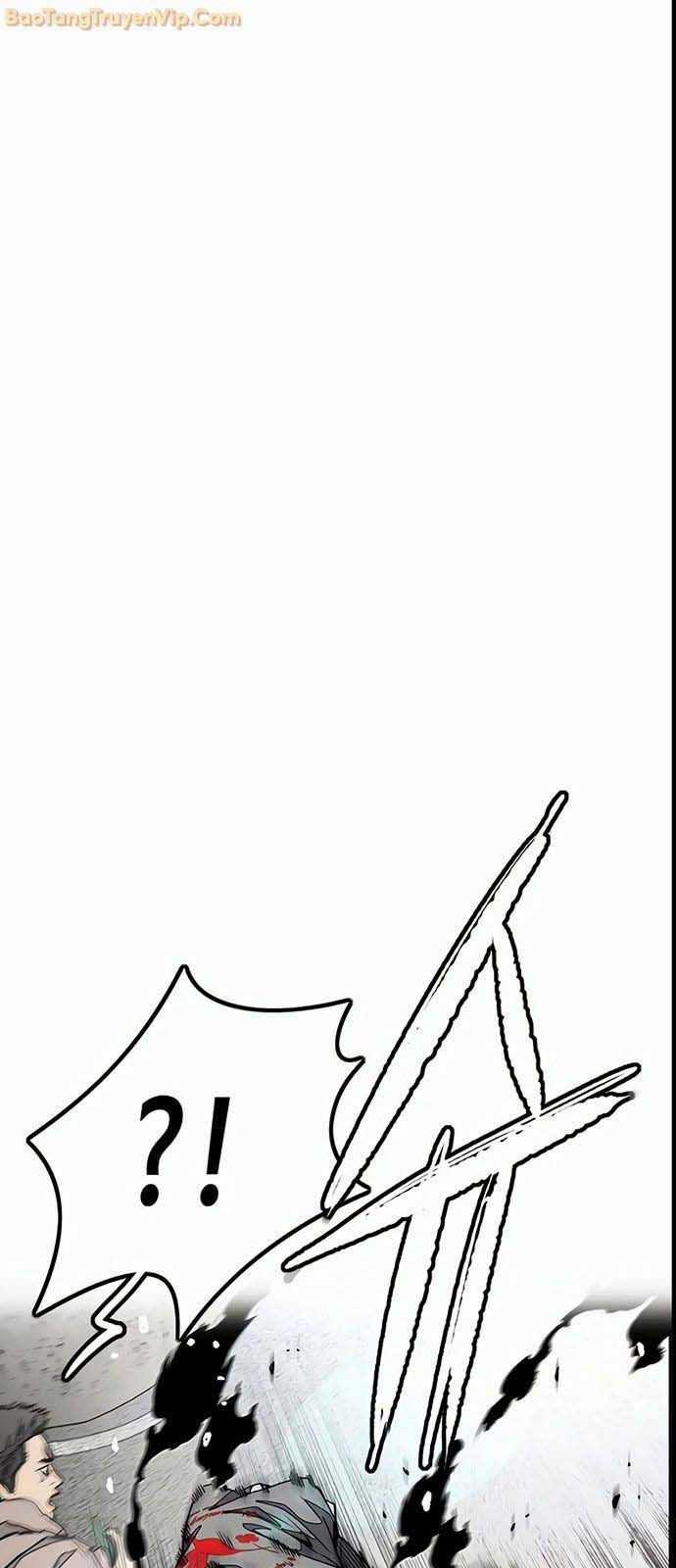 Thể Thao Cực Hạn Xem thể thao trực tiếp trực tuyến Chapter 531 trang 9