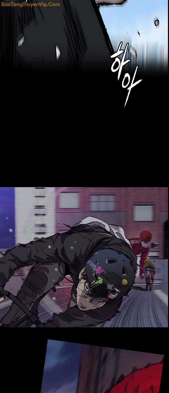 Thể Thao Cực Hạn Xem thể thao trực tiếp trực tuyến Chapter 531 trang 91