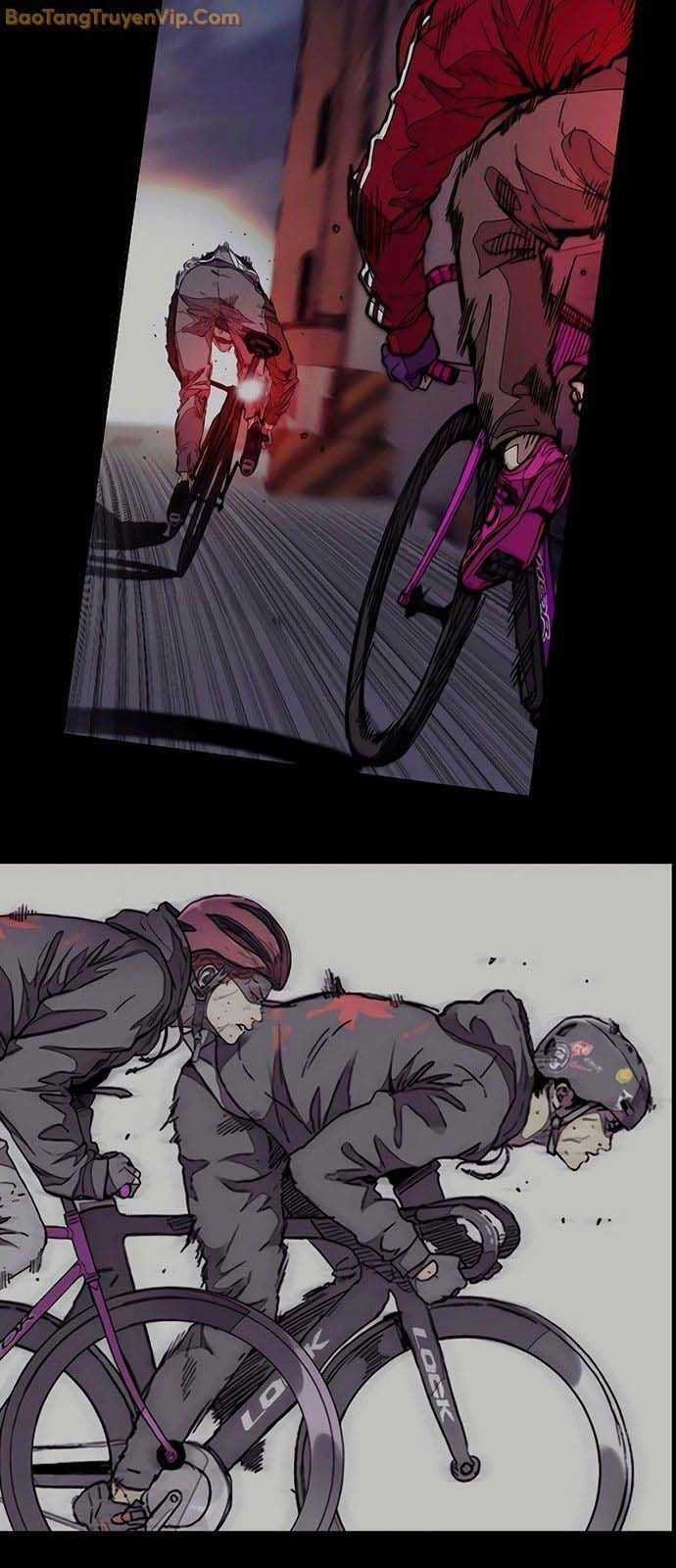 Thể Thao Cực Hạn Xem thể thao trực tiếp trực tuyến Chapter 531 trang 92